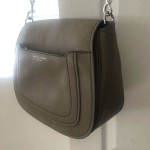Like New, Marc Jacobs Bag